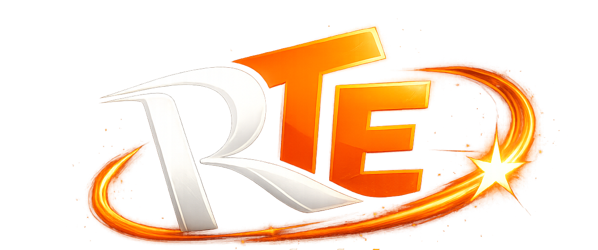 RTE