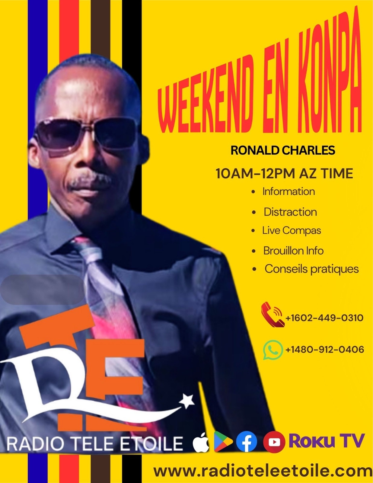 weekend_en_kinpa